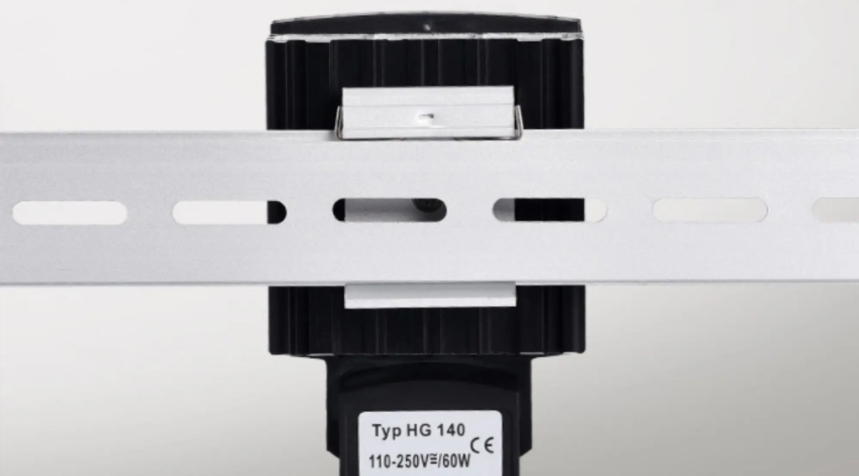 PTC加热器的作用是什么